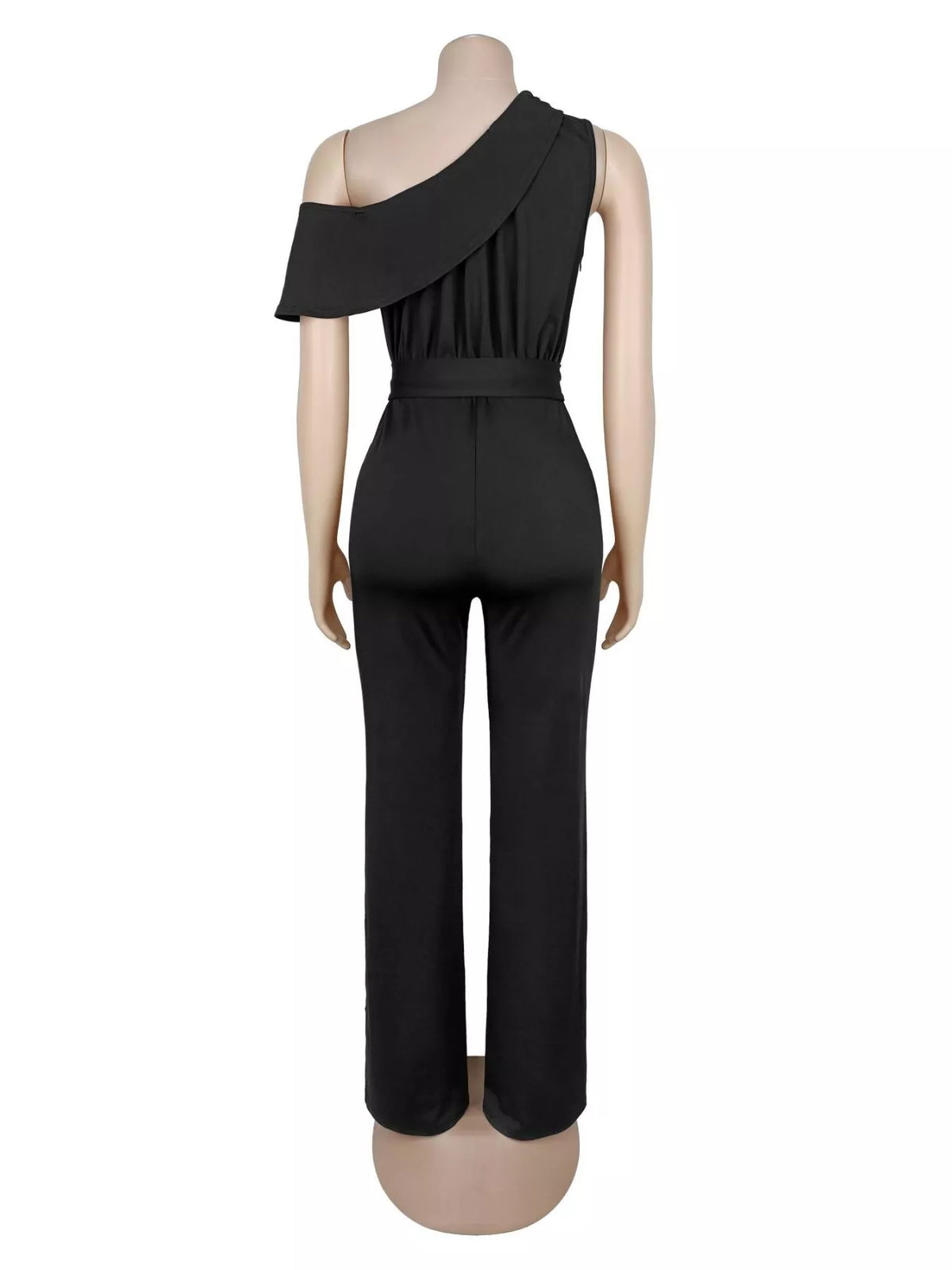 Augusta enaxlad jumpsuit