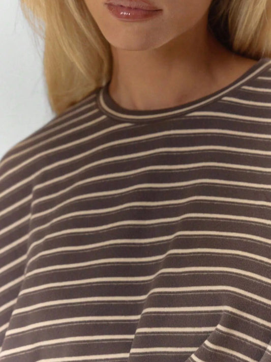 Marisol randigt set