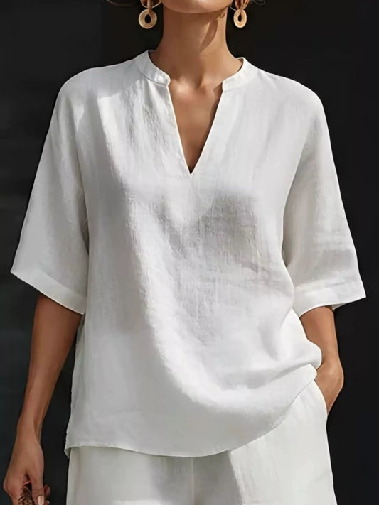 Vienna oversize set