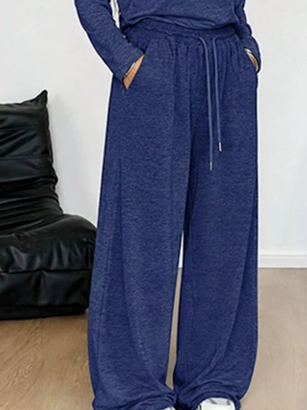 Rosamund enaxlat set