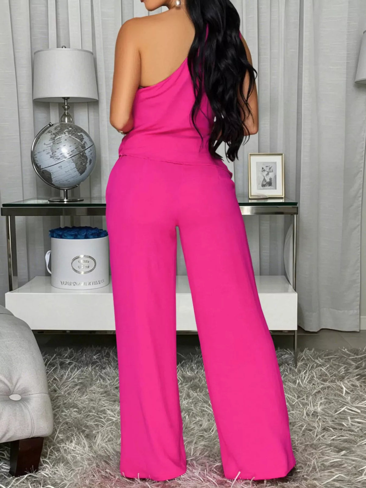 Imogen enaxlat set