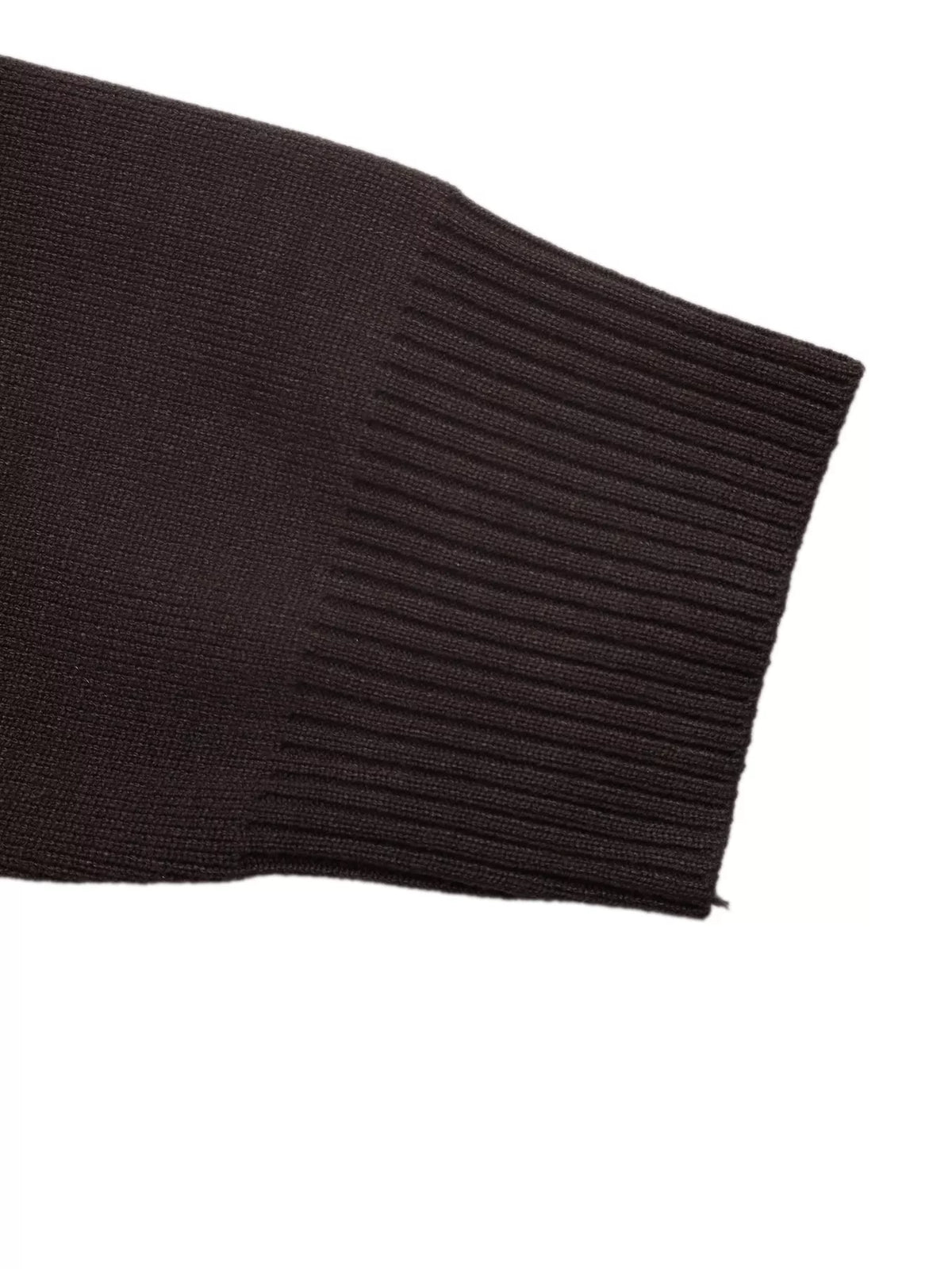 Vilja kort cardigan