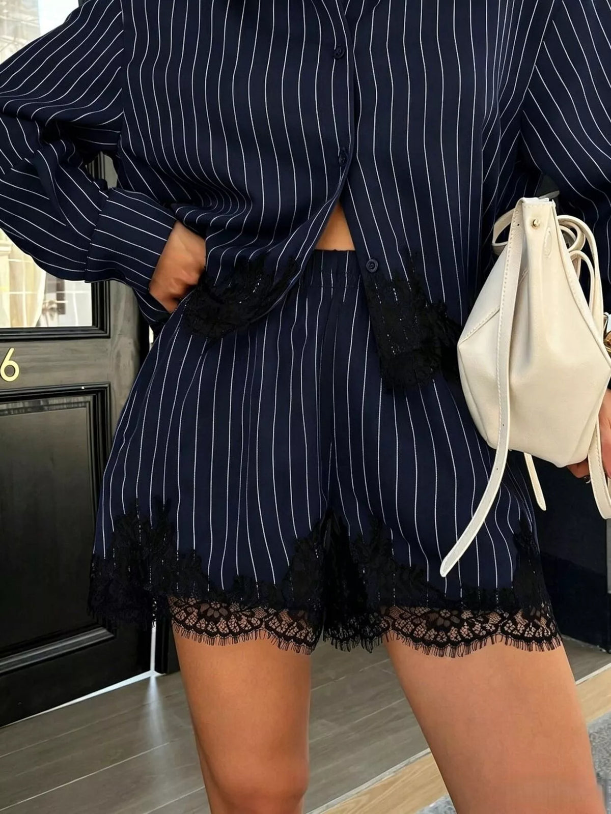 Cosima randigt set