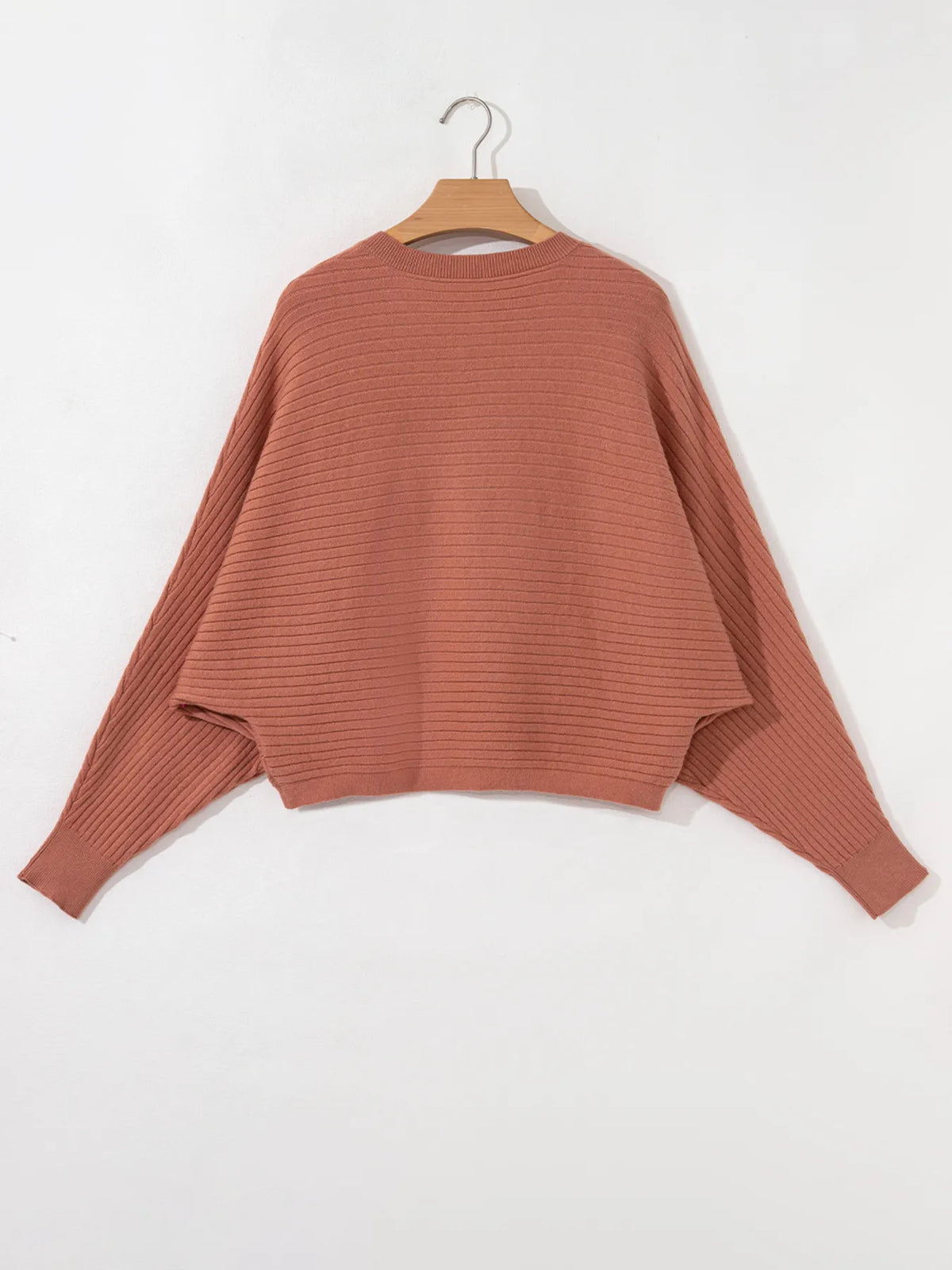 Jacinta croppad cardigan