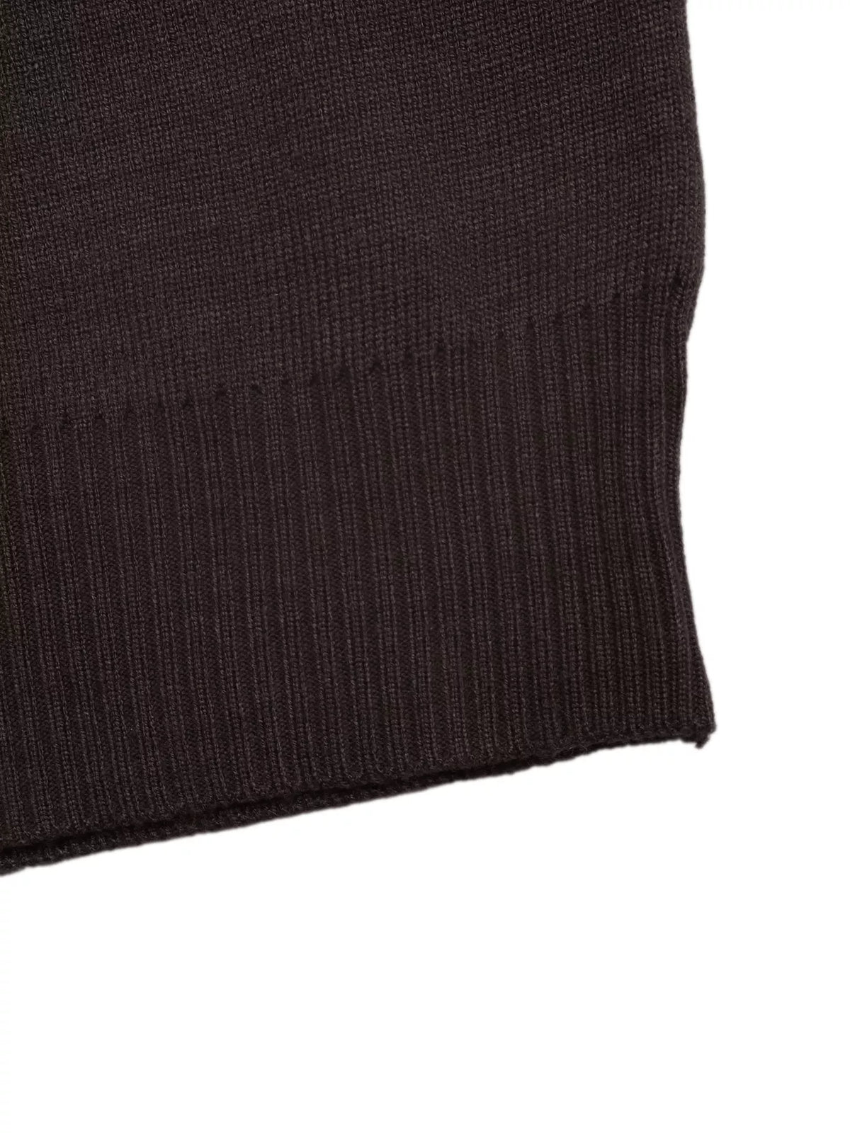 Vilja kort cardigan