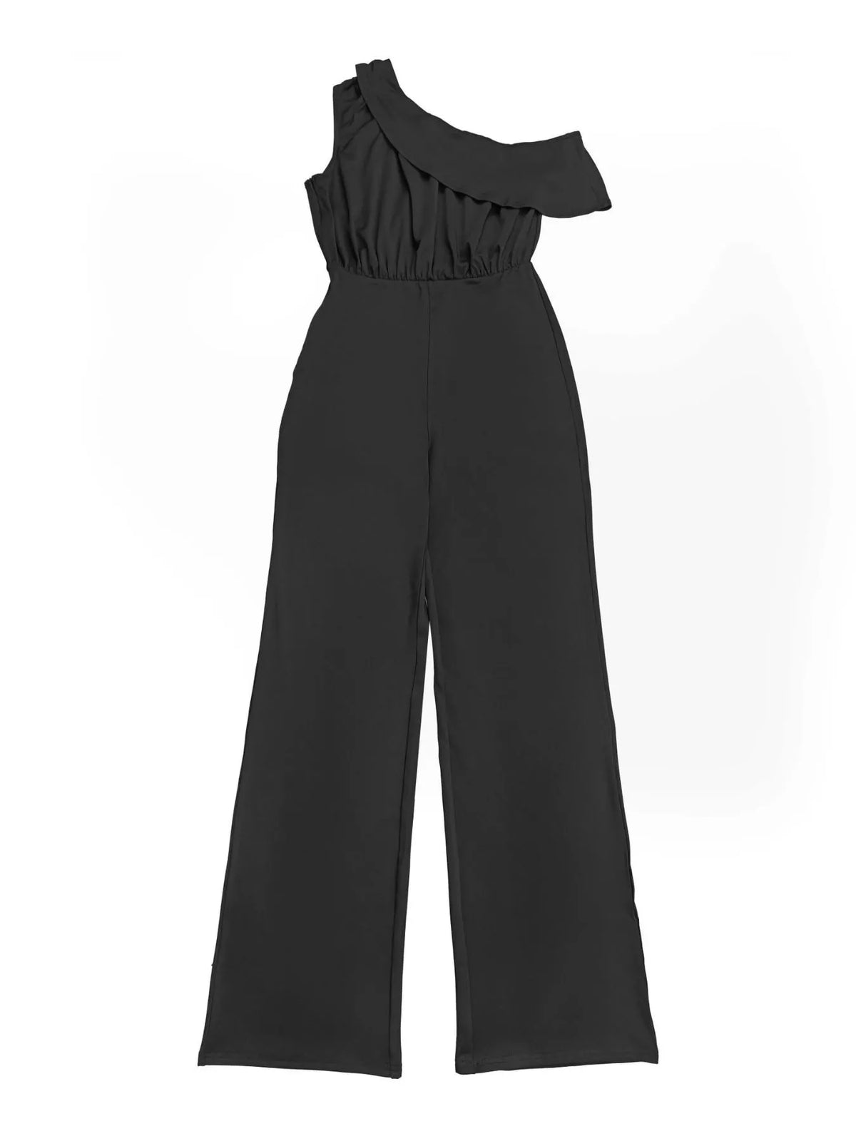 Augusta enaxlad jumpsuit