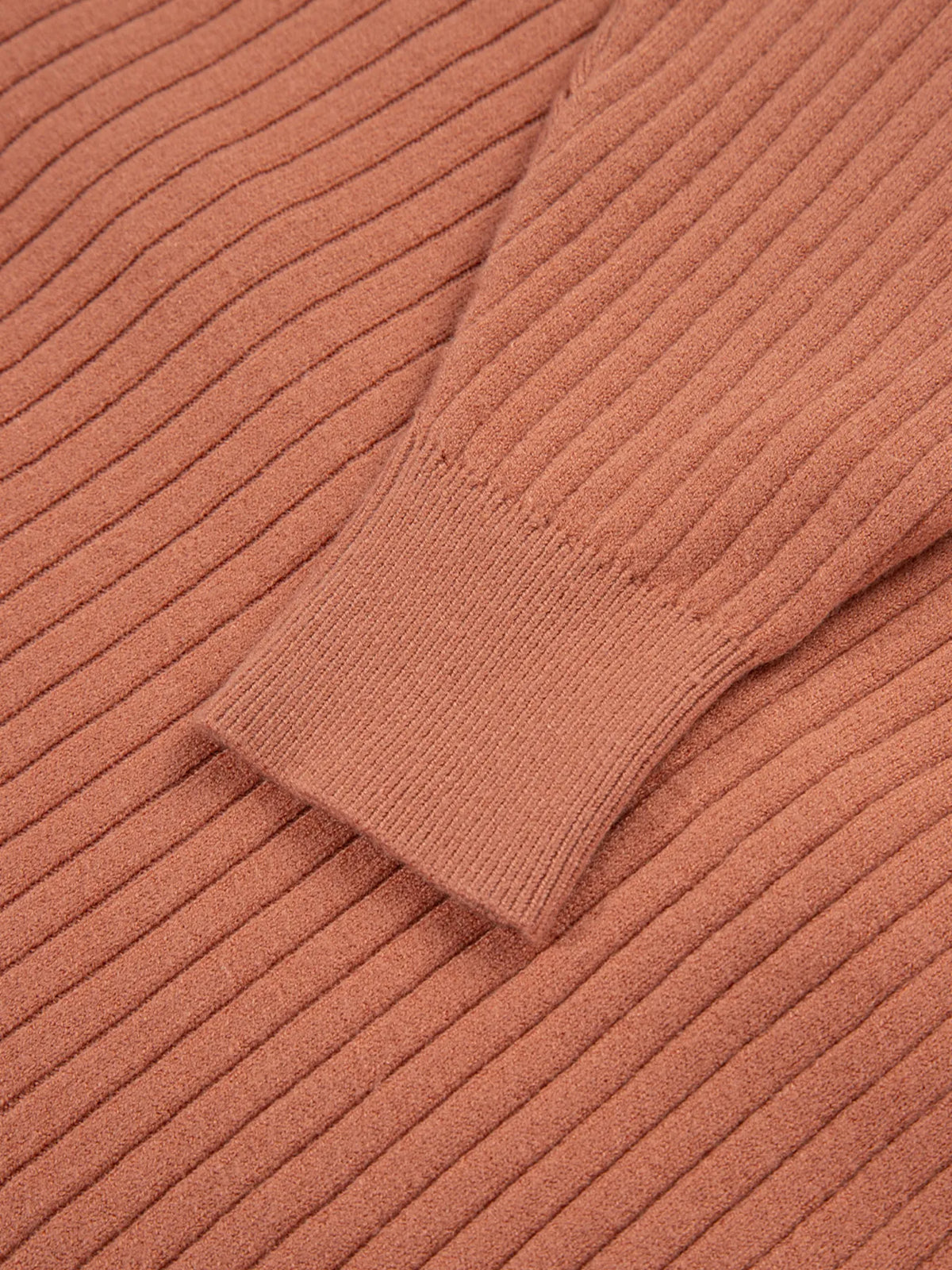 Jacinta croppad cardigan