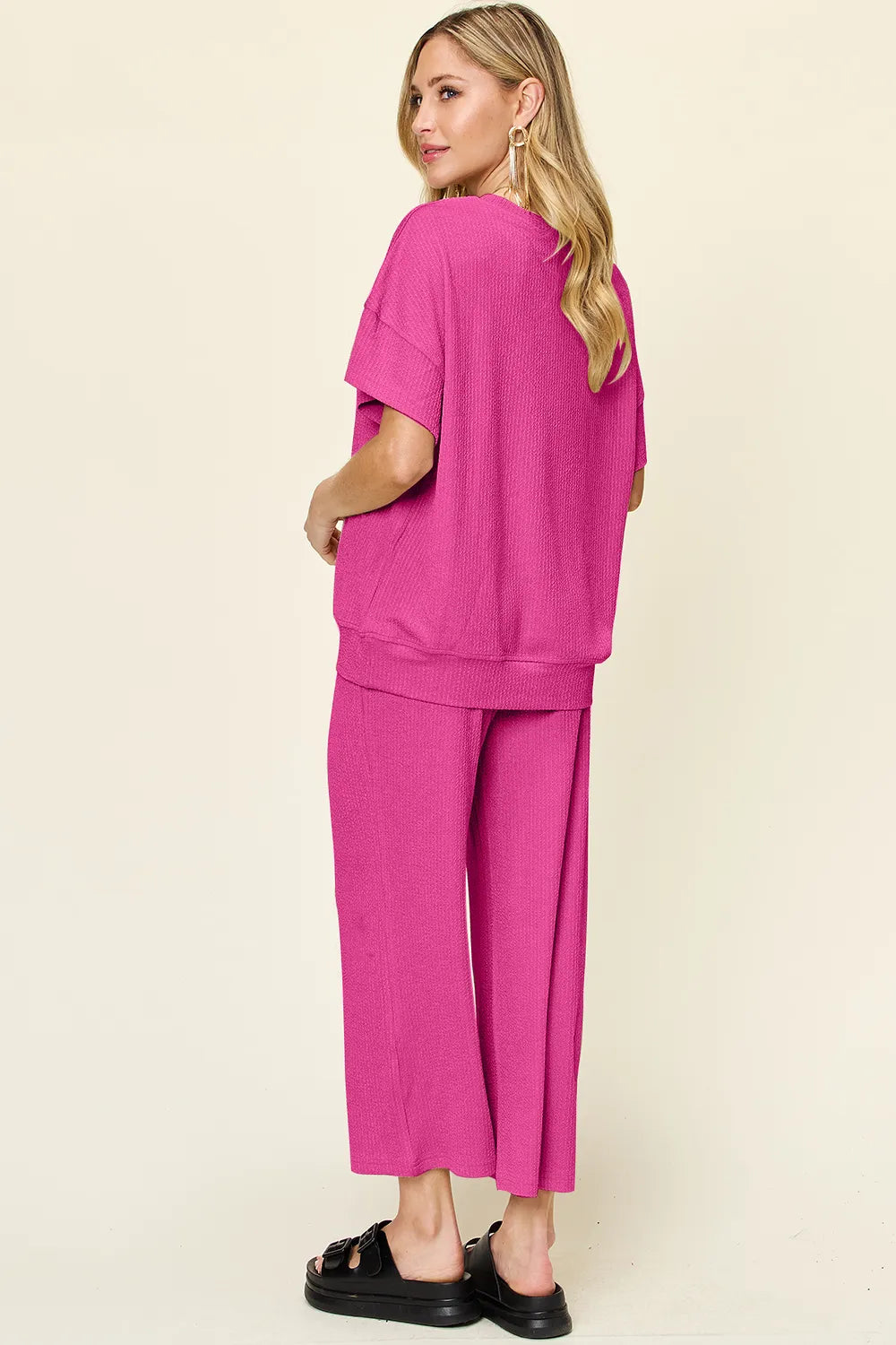 Amira vidbent set