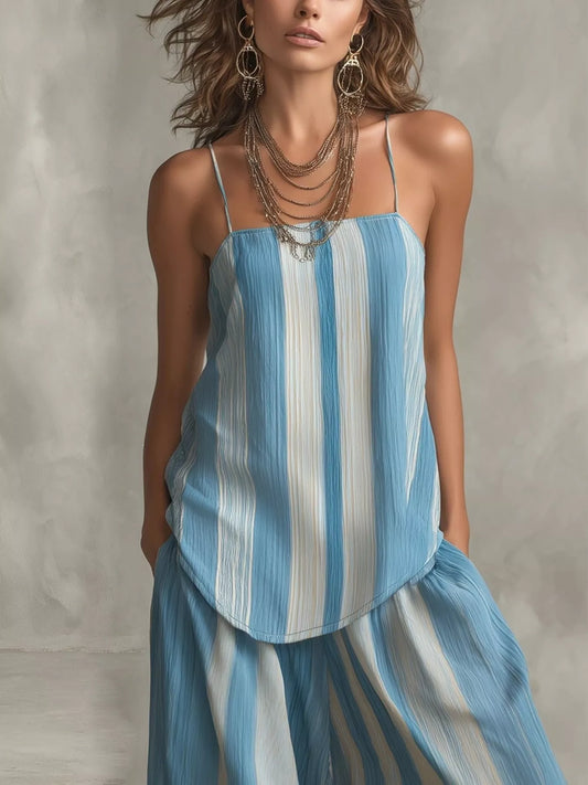 Tabitha randigt set