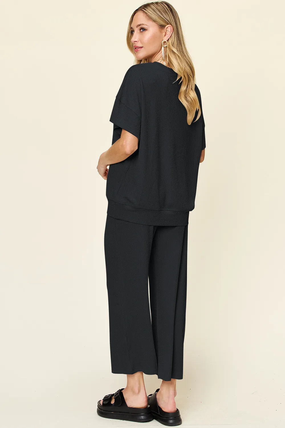Amira vidbent set