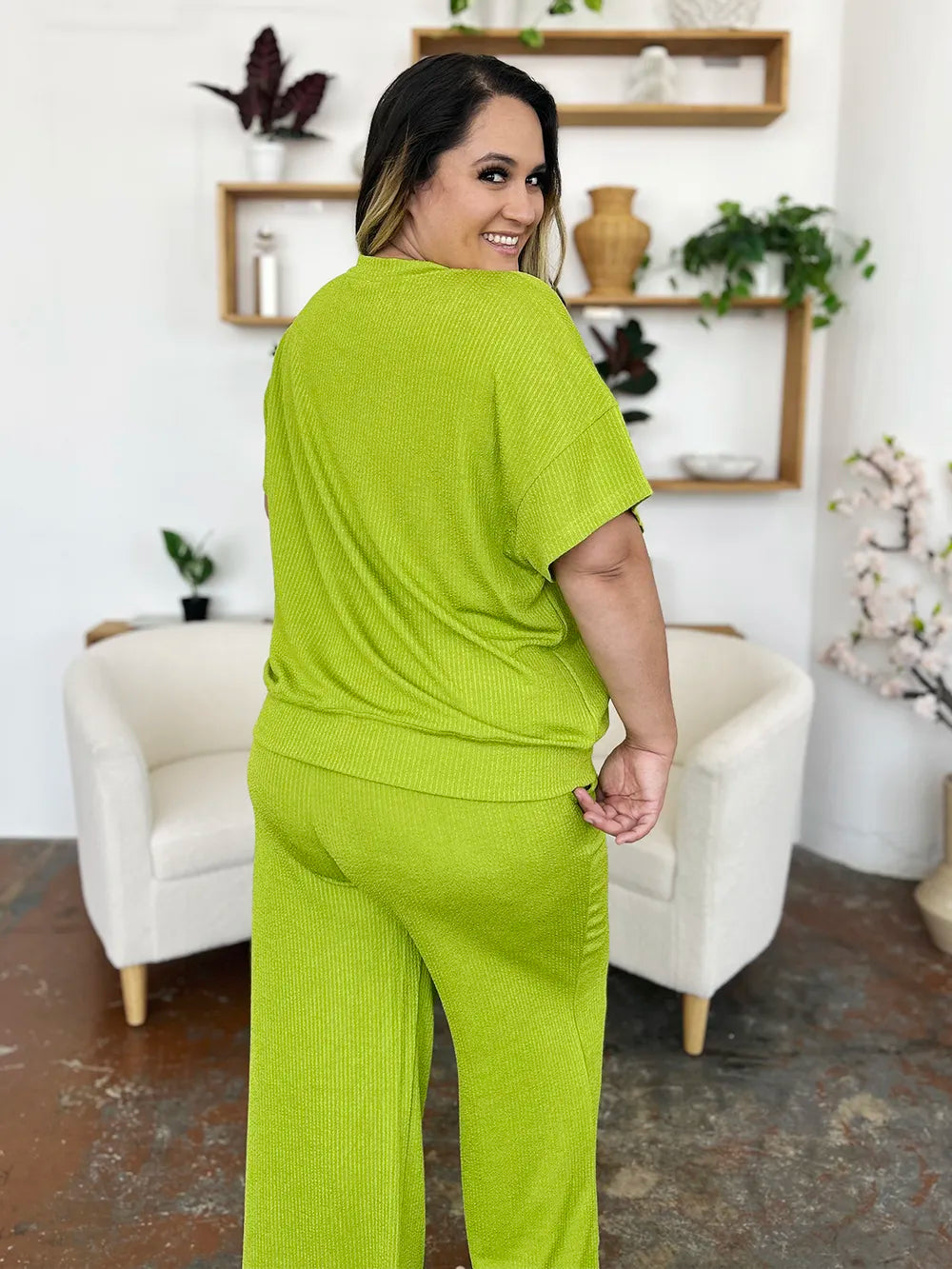 Amira vidbent set