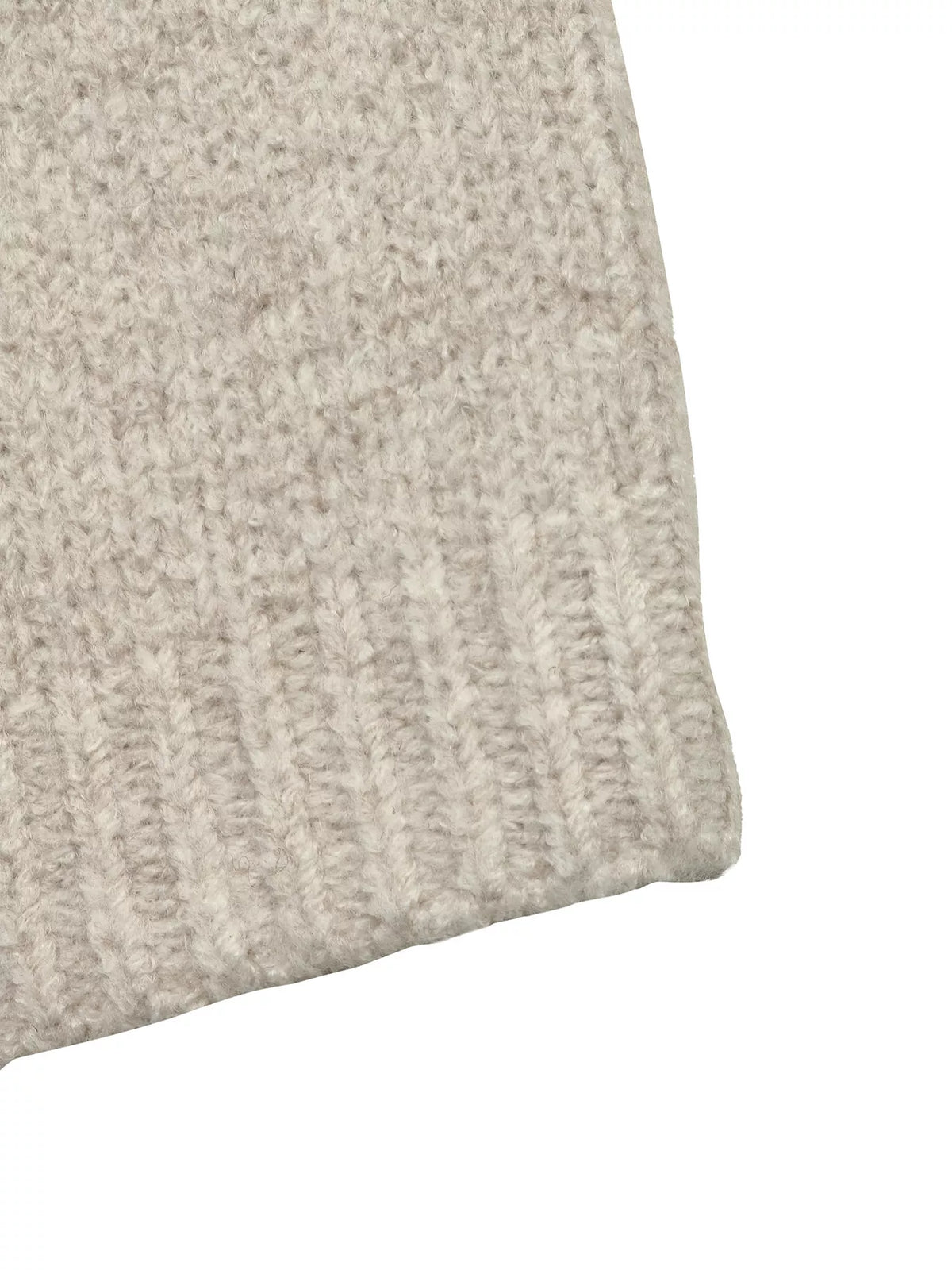 Natalia öppen cardigan