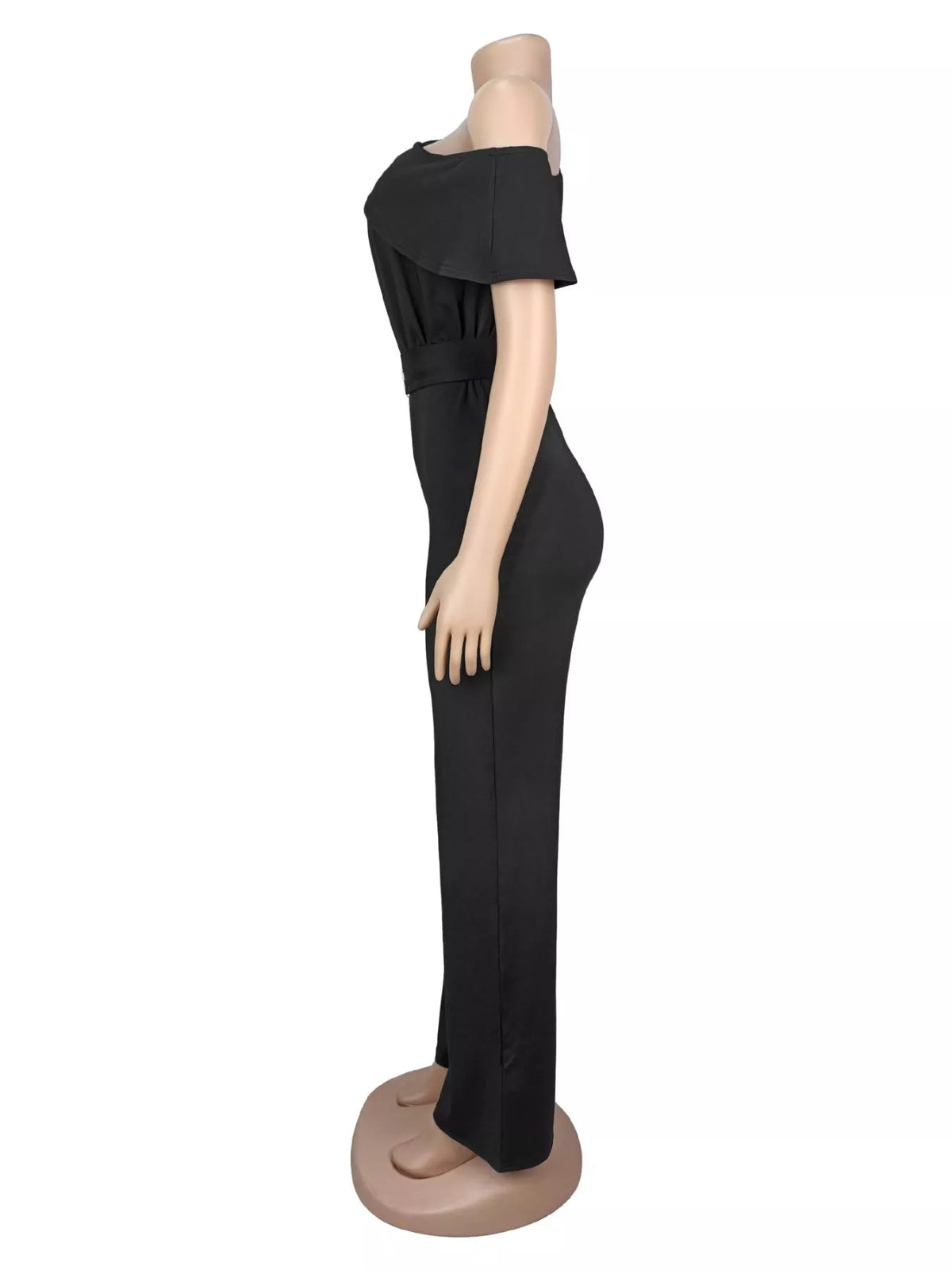 Augusta enaxlad jumpsuit