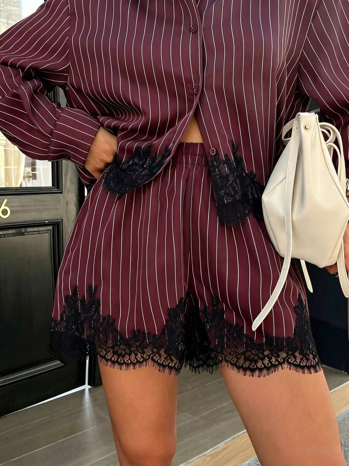 Cosima randigt set