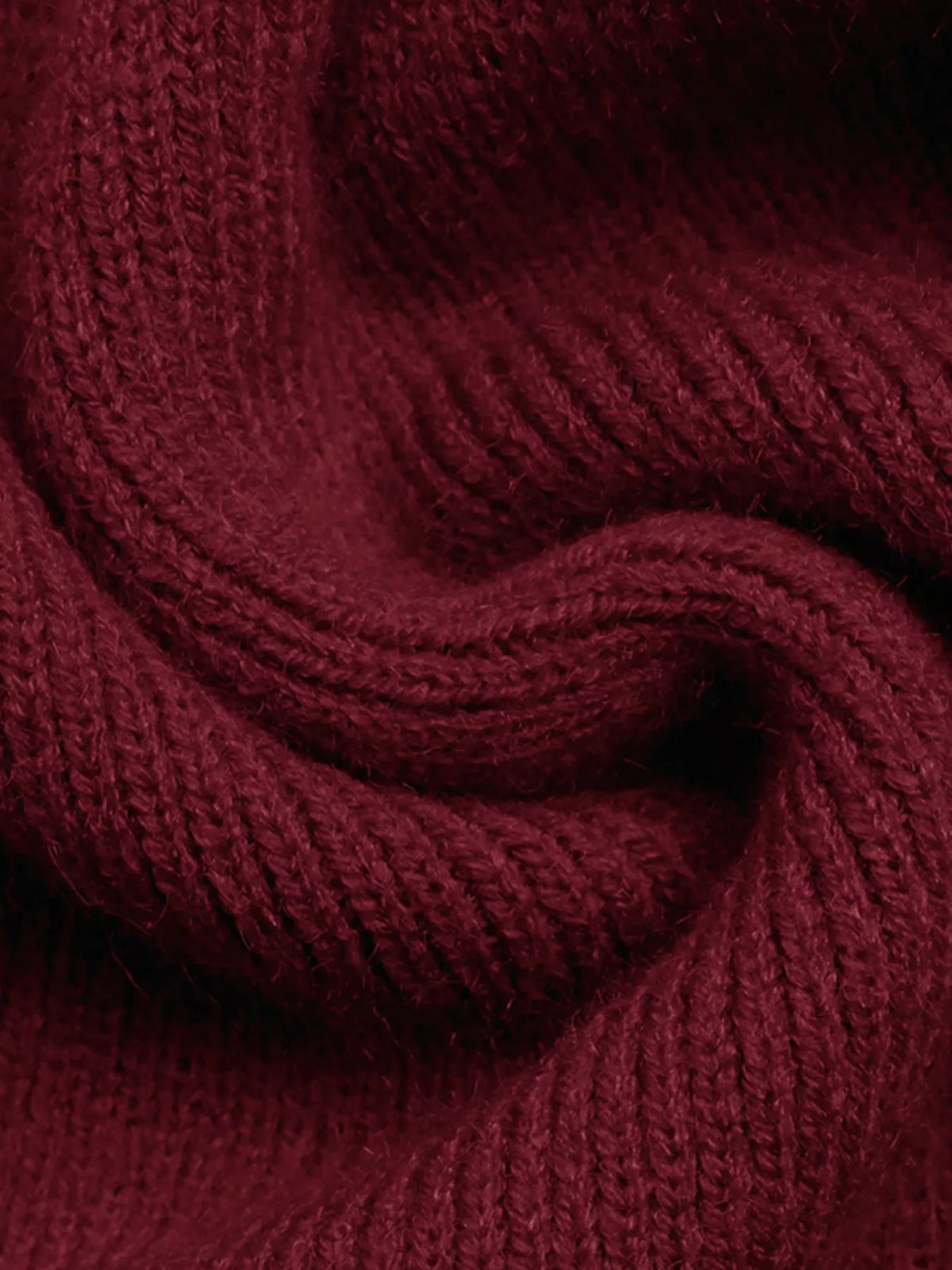 Ottilia cardigan med rosett