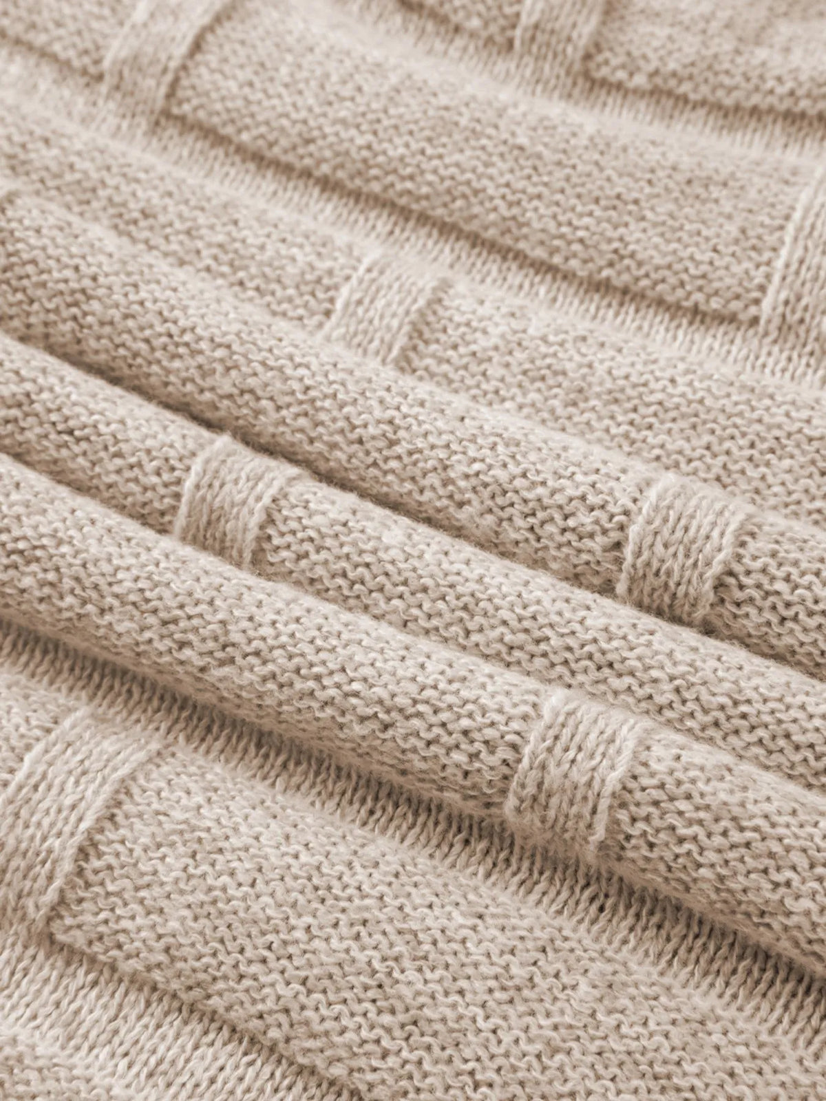 Jillian lång cardigan