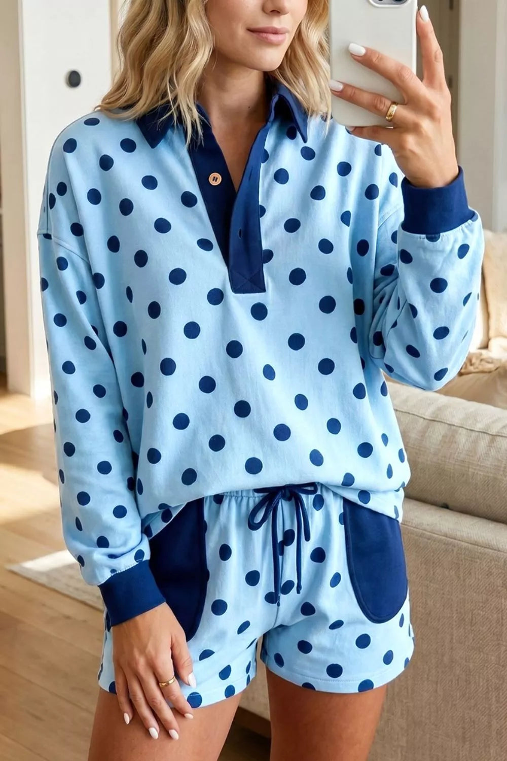 Despina prickigt set