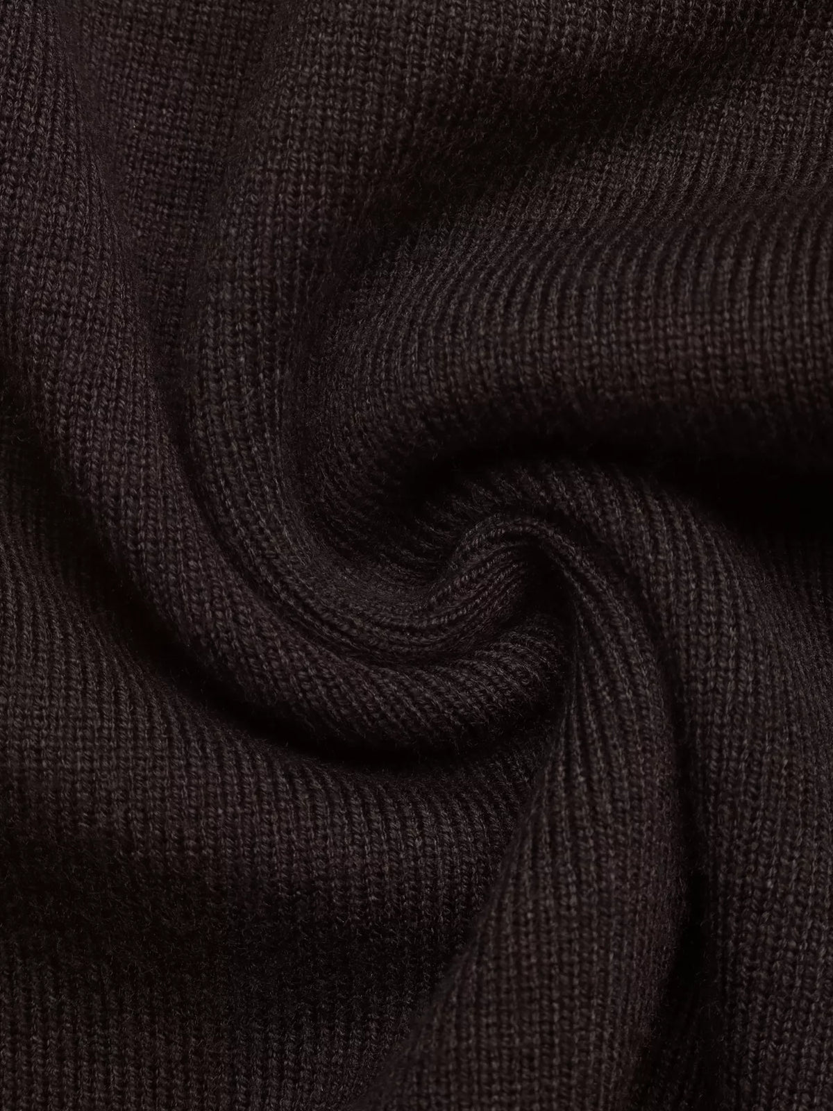Vilja kort cardigan