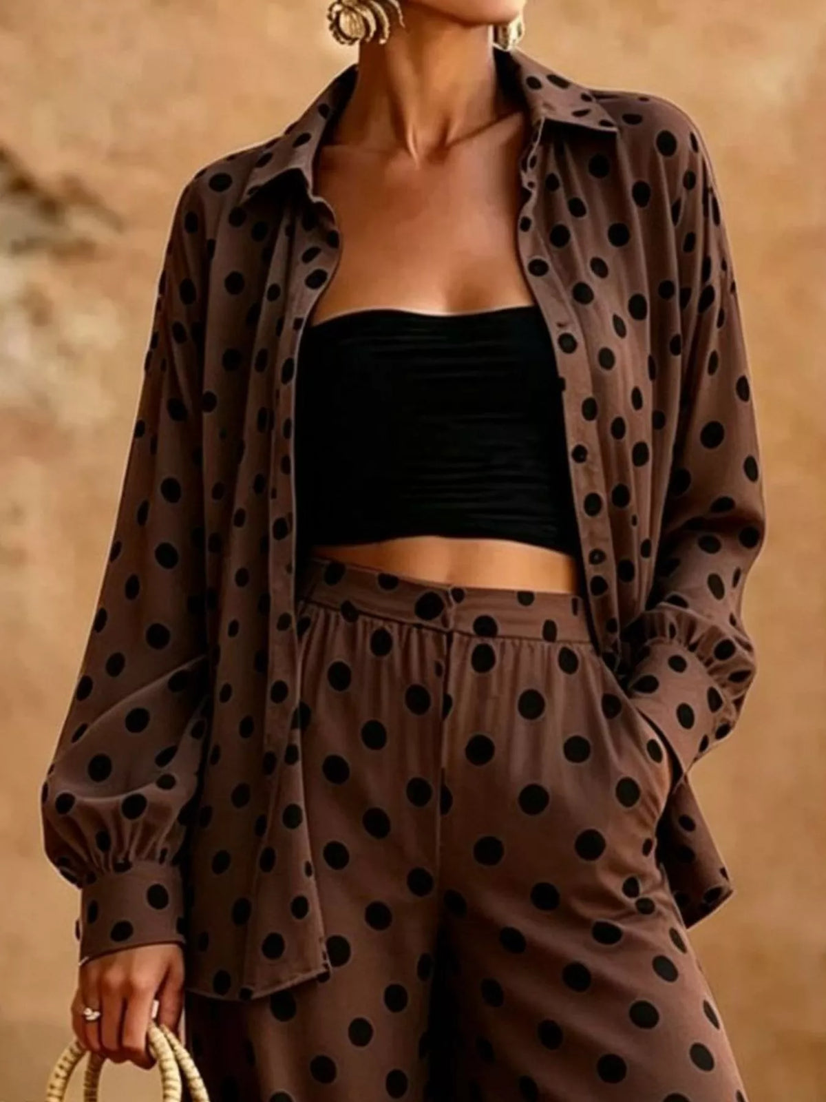 Verena prickigt set