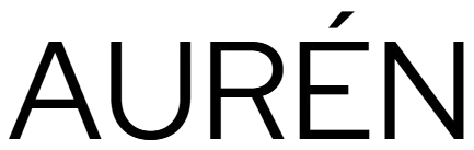 Aurén